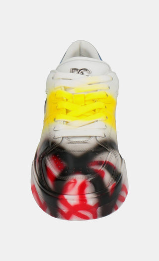 Sneakers Dolce & Gabbana