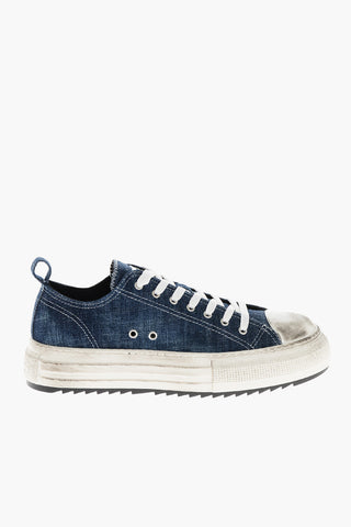 Sneakers DSQUARED2