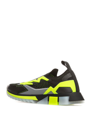 Sneakers Dolce & Gabbana Sorrento