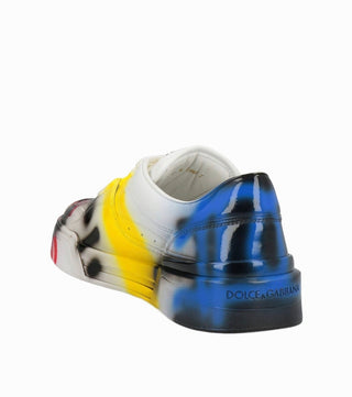 Sneakers Dolce & Gabbana
