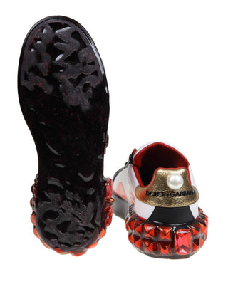 Sneakers Dolce & Gabbana Portofino