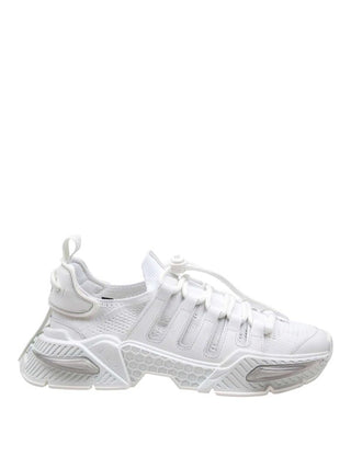 Sneakers Dolce & Gabbana Airmaster