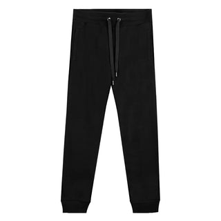 Pantaloni Dolce & Gabbana