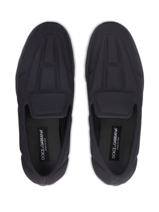 Loafers Dolce & Gabbana