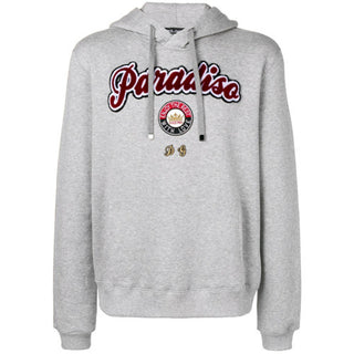 Hanorac Dolce & Gabbana