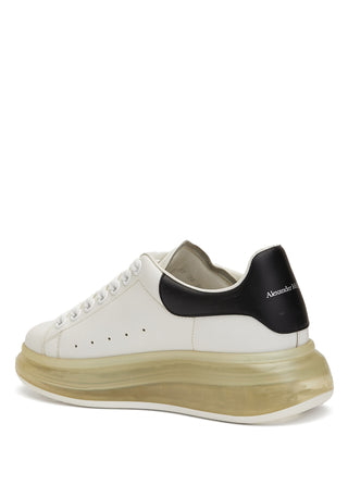 Sneakers Alexander McQueen