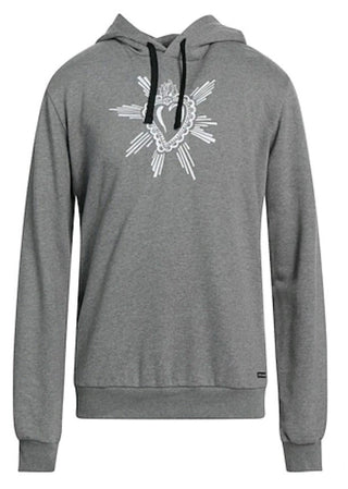 Hanorac Dolce & Gabbana