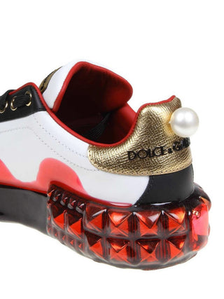 Sneakers Dolce & Gabbana Portofino