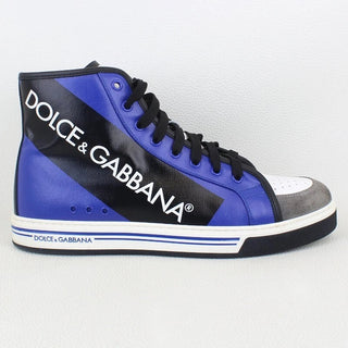 Sneakers Dolce & Gabbana