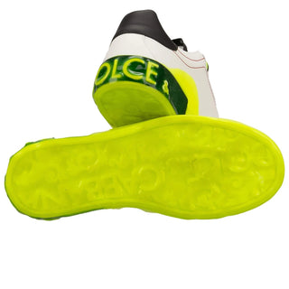 Sneakers Dolce & Gabbana Portofino