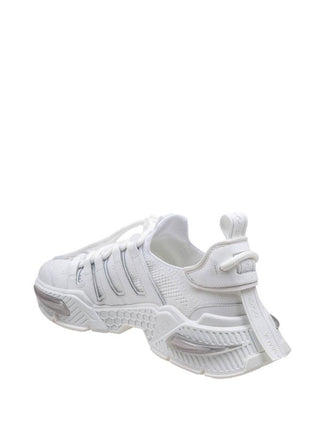 Sneakers Dolce & Gabbana Airmaster