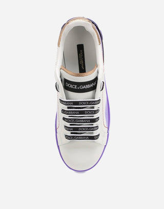 Sneakers Dolce & Gabbana Portofino