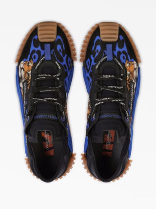 Sneakers Dolce & Gabbana NS1