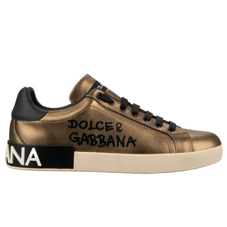 Sneakers Dolce & Gabbana Portofino