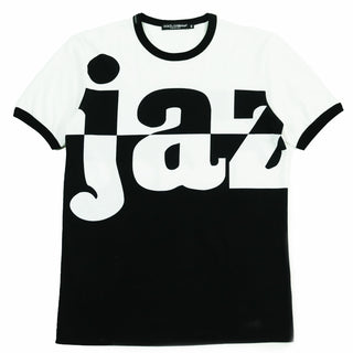 Tricou Dolce & Gabbana