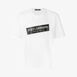 Tricou Dolce & Gabbana