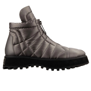 Ghete Dolce & Gabbana