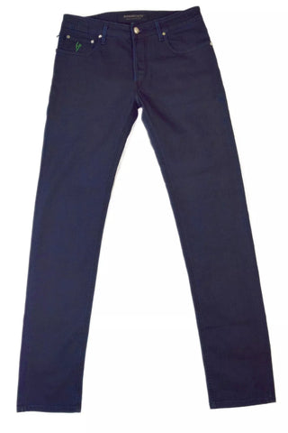 Blugi Handpicked