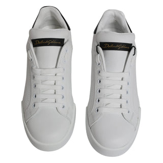 Sneakers Dolce & Gabbana Portofino