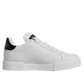 Sneakers Dolce & Gabbana Portofino