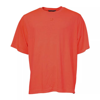 Tricou Dolce & Gabbana