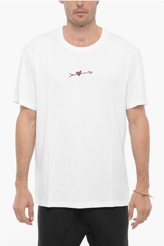 Tricou Neil Barett