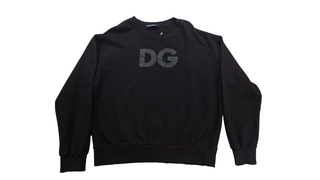 Bluza Dolce & Gabbana