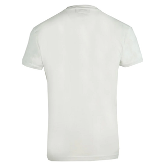 Tricou DSQUARED2 " Cool Way "
